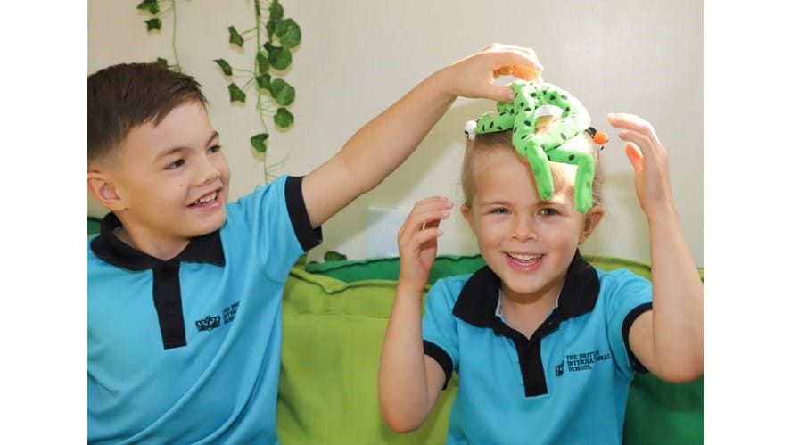 FS2 and Year 1 Parent Workshop: An introduction to Read Write Inc - fs2-and-year-1-parent-workshop-an-introduction-to-read-write-inc