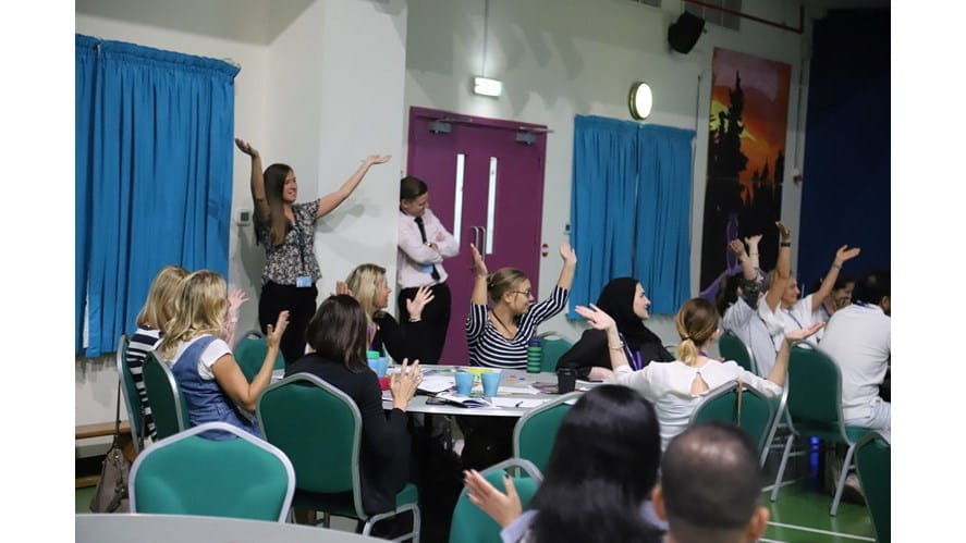 FS2 Maths Workshop and Stay and Play - fs2-maths-workshop-and-stay-and-play