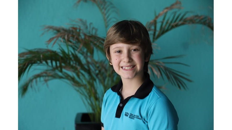 House Day 2020 – Nothing Can Stop Us - house-day-2020-nothing-can-stop-us