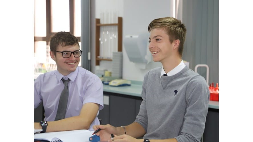 How does our University Guidance Counsellor help your child to apply and secure a place at their preferred university? - howdoesouruniversityguidancecounsellorhelpyourchildtoapplyandsecureaplaceattheirpreferreduniversity