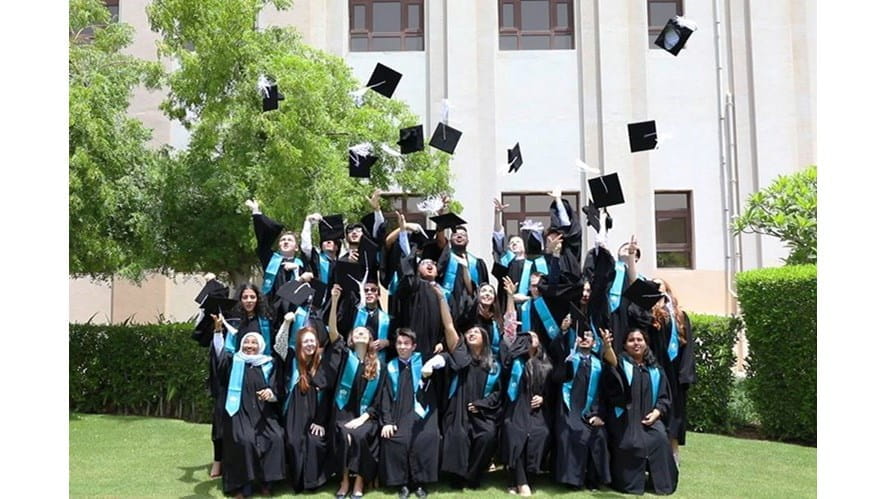 IB Diploma Results 2017/18 - ib-diploma-results-2017-18