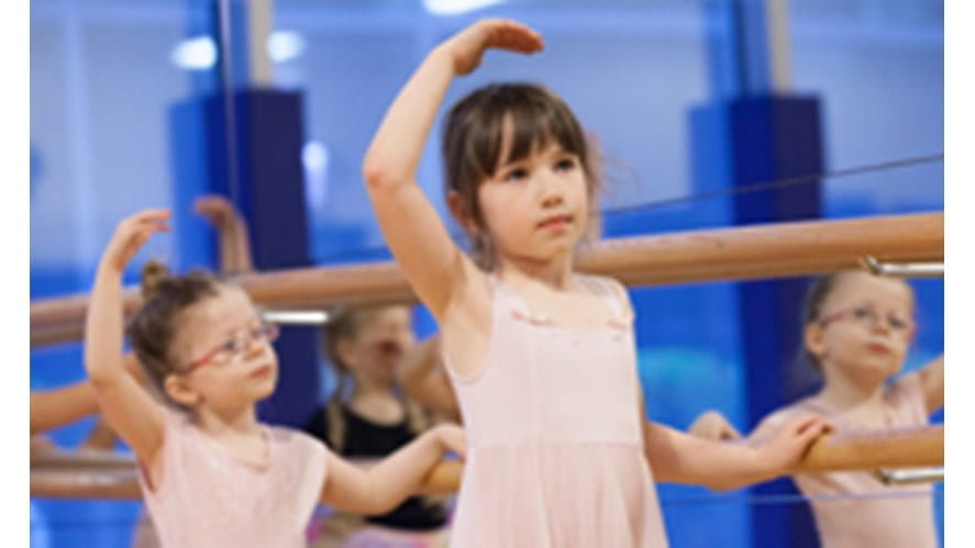 Juilliard Creative Classroom Parent Workshop - juilliard-creative-classroom-parent-workshop