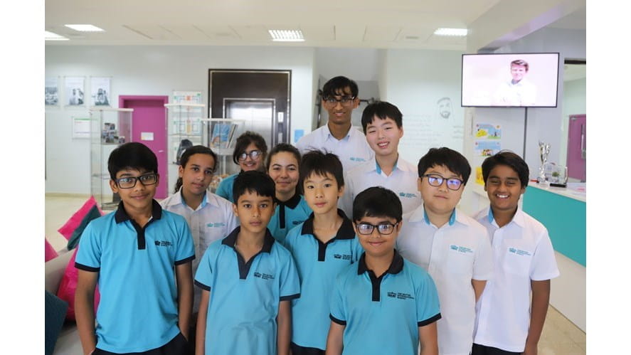 Kenken International Championship - kenken-international-championship