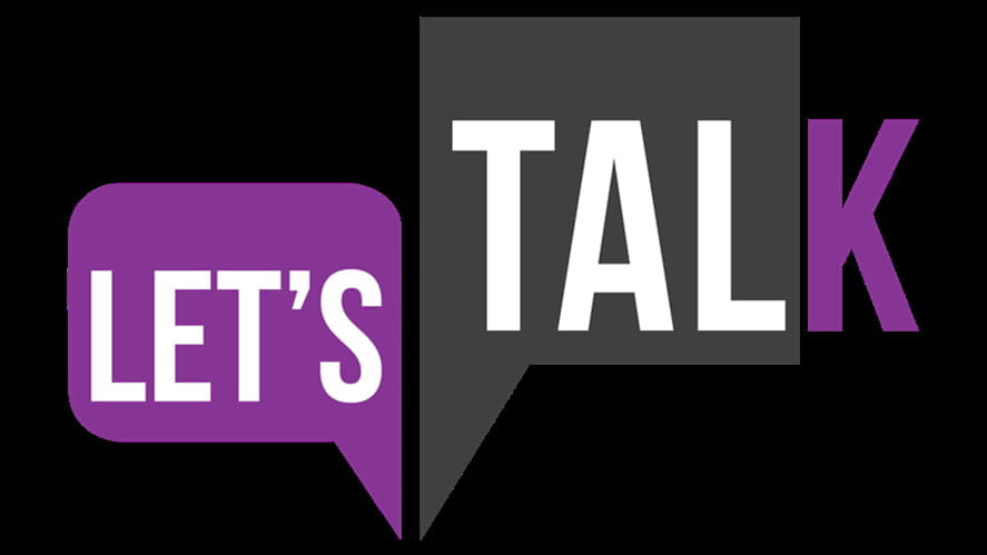 Let's Talk: Kindness - lets-talk-kindness