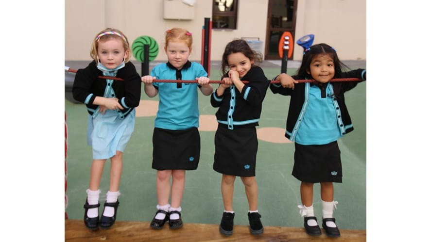 Let's Talk: Speech and Language in the Early Years - lets-talk-speech-and-language-in-the-early-years