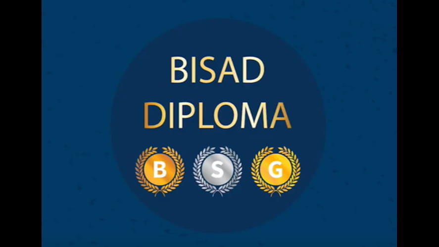 Lights, Cameras, BISAD Diploma Action! - lights-cameras-bisad-diploma-action