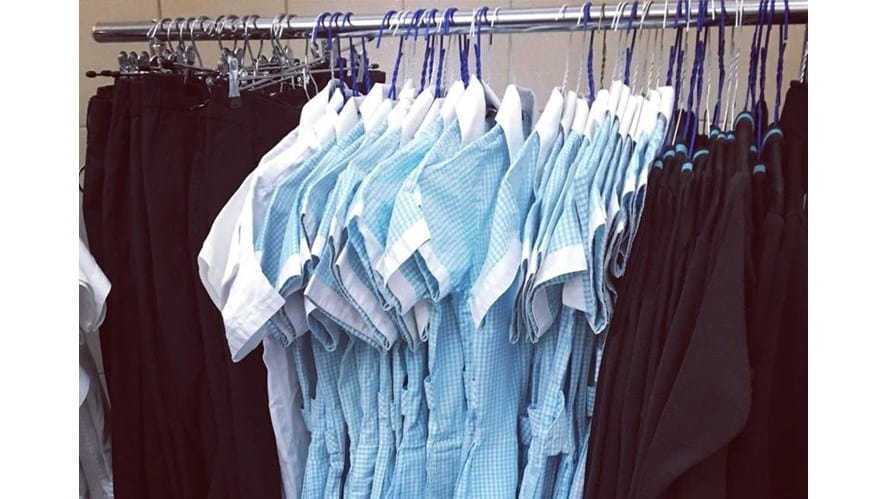 Lost Property Collection - lost-property-collection