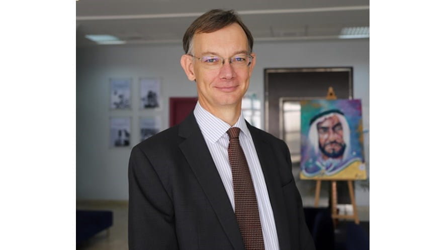 Message from the Principal: Special Days - message-from-the-principal-special-days