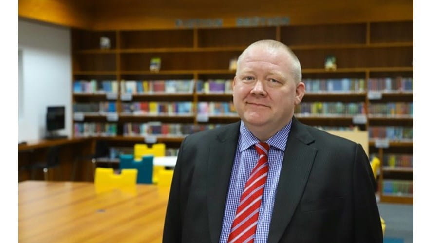 Message from Head of Secondary; So Long, Farewell, Auf Wiedersehen, Adieu - messagefromheadofsecondarysolongfarewellaufwiedersehenadieu