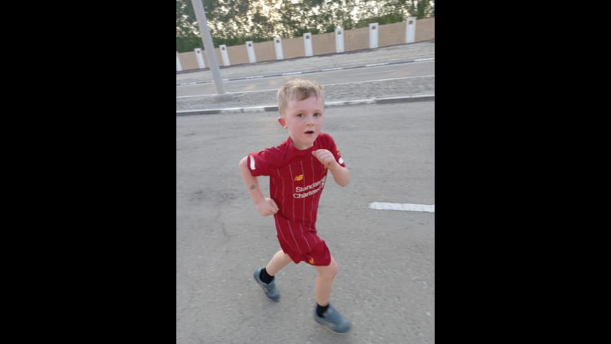 NAE Global Sports Competition Update - nae-global-sports-competition-update