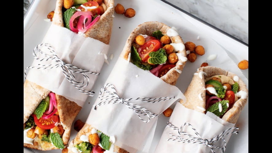 National Day Celebrations - Food Options - national-daycelebrations--food-options