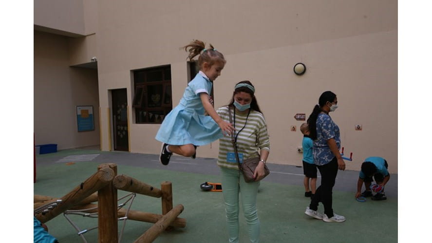 Nursery Stay and Play - nursery-stay-and-play