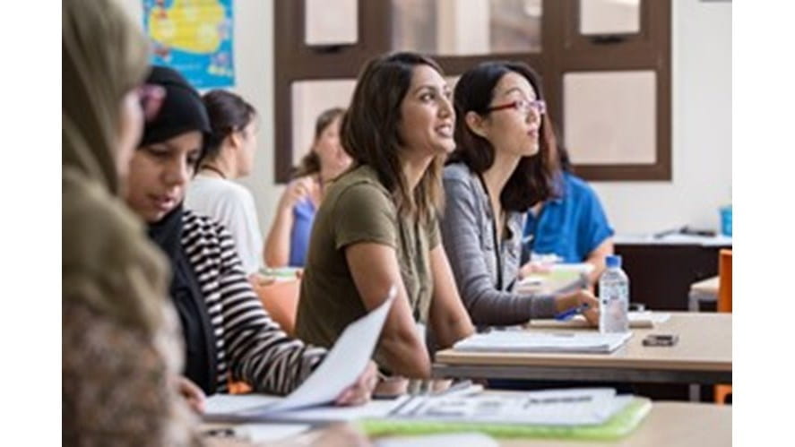 Parent Classes - parent-classes