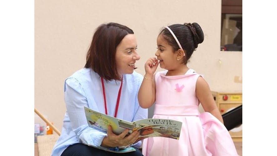 Parent Survey 2020-21 - parent-survey-2020-21