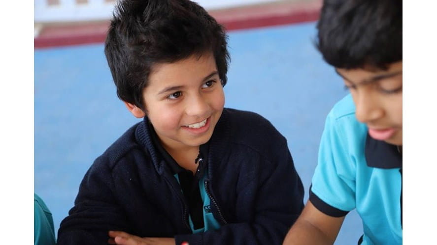 Ramadan Timings and Arrangements - ramadan-timings-and-arrangements