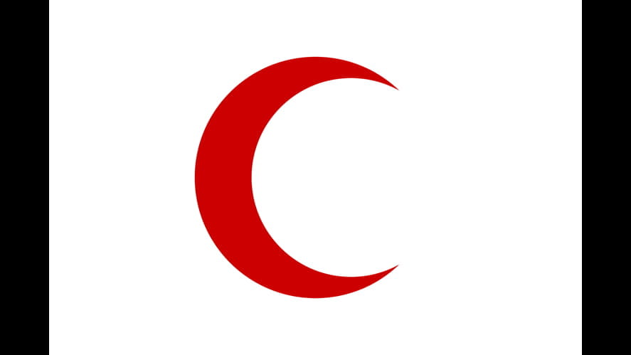 Red Crescent Initiative - red-crescent-initiative