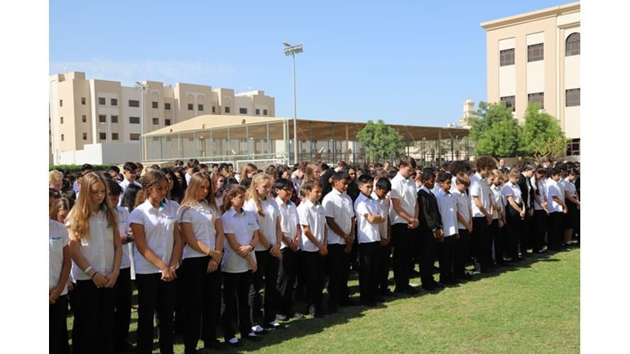 Remembrance Day - remembrance-day