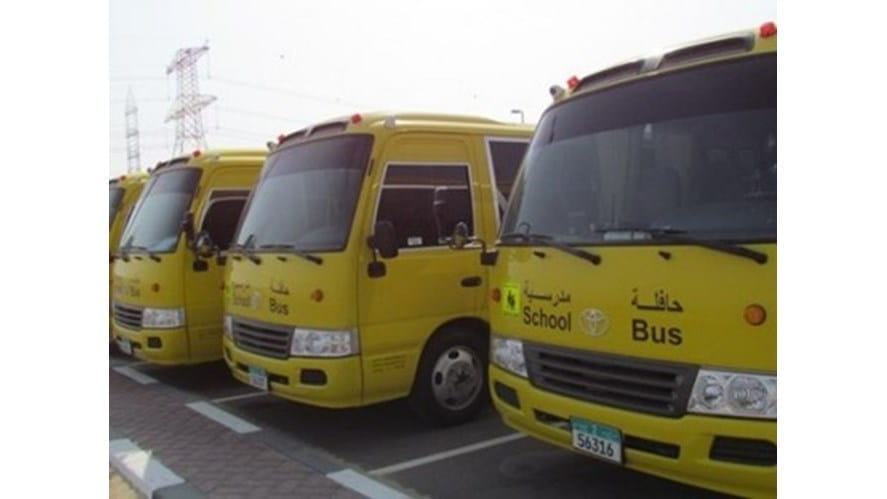 School Bus Registration Information - school-bus-registration-information