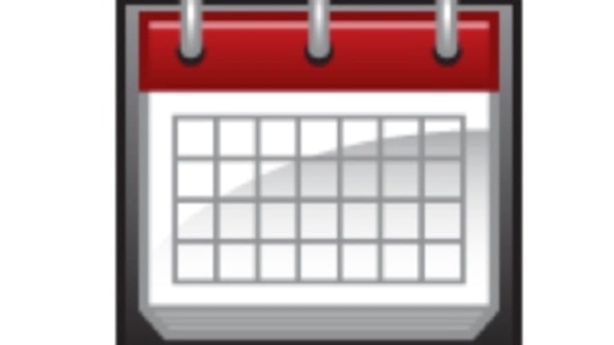 School Calendar - Academic Year 2015/16 - school-calendar--academic-year-2015-16