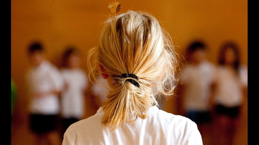 Signs that your child may be too stressed - signs-that-your-child-may-be-too-stressed