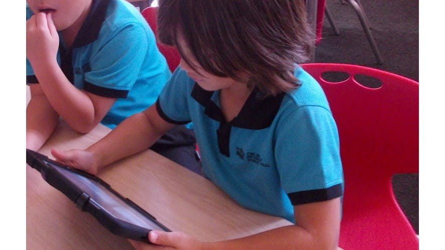 Social Media Guidelines - social-media-guidelines