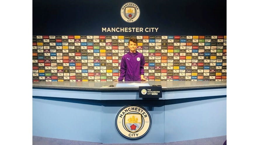 Student Profile: Leandro, Year 8 - student-profile-leandro-year-8