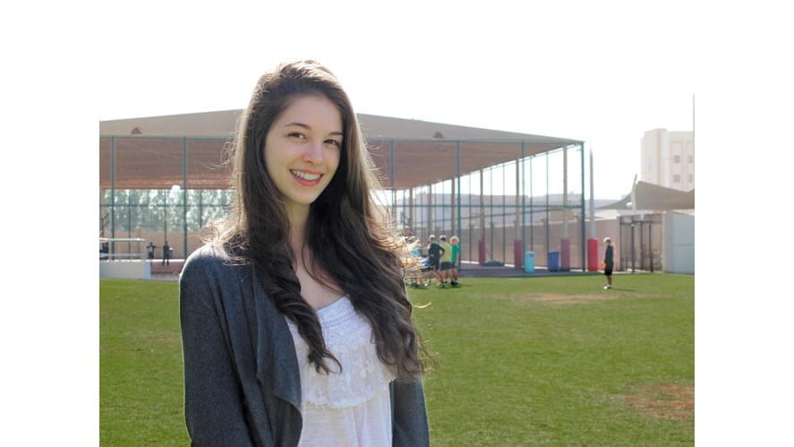 The IB Diploma: A Global Passport - the-ib-diploma-a-global-passport