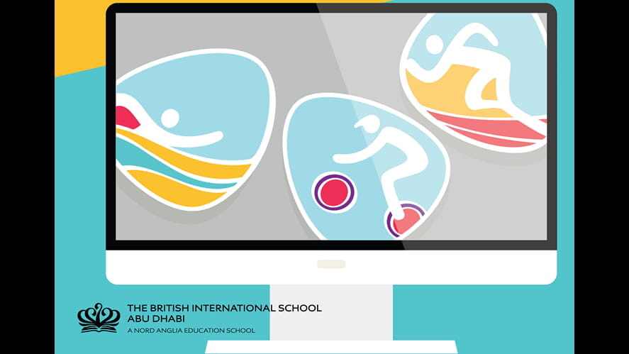 Virtual Triathlon (Nursery – Year 13) - virtual-triathlon-nursery-year-13