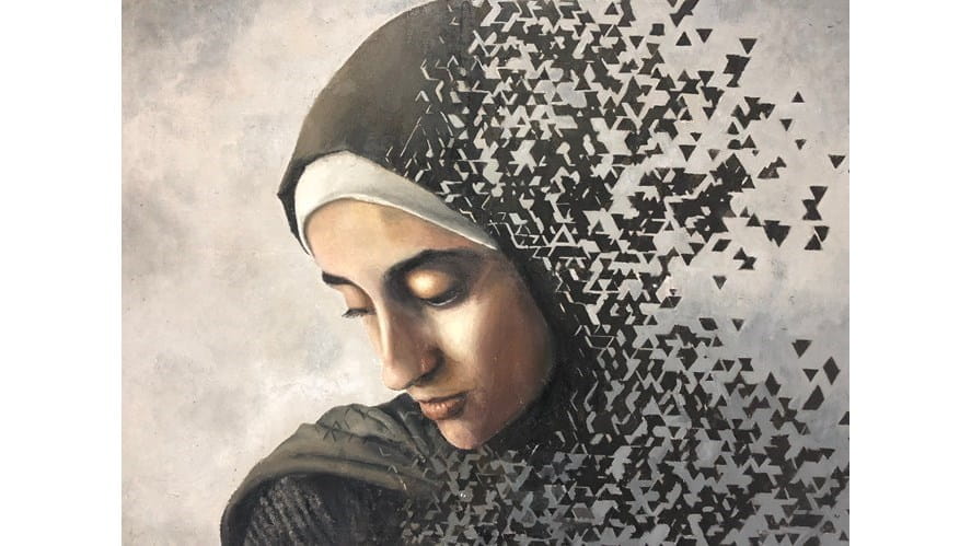 Warehouse 421 - warehouse-421