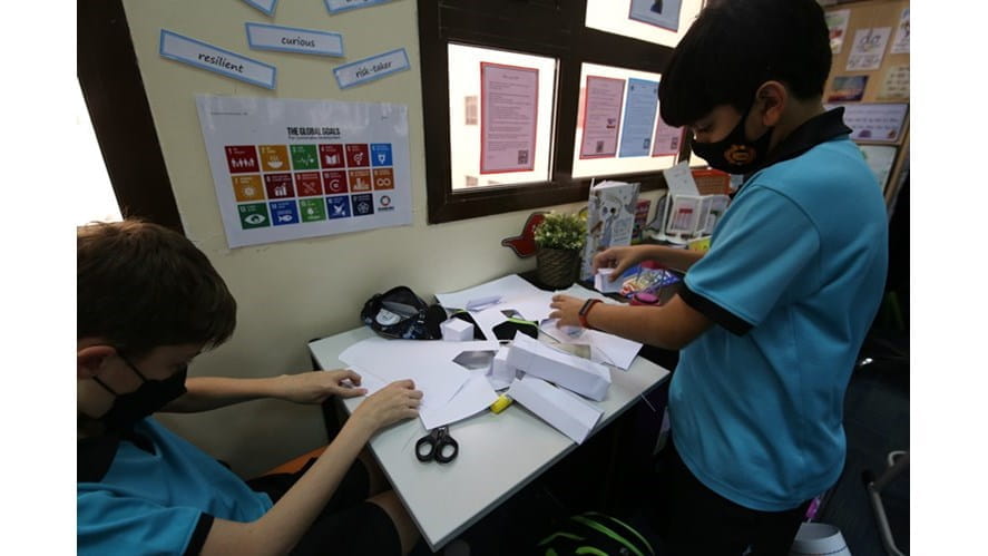 World Maths Day - world-maths-day