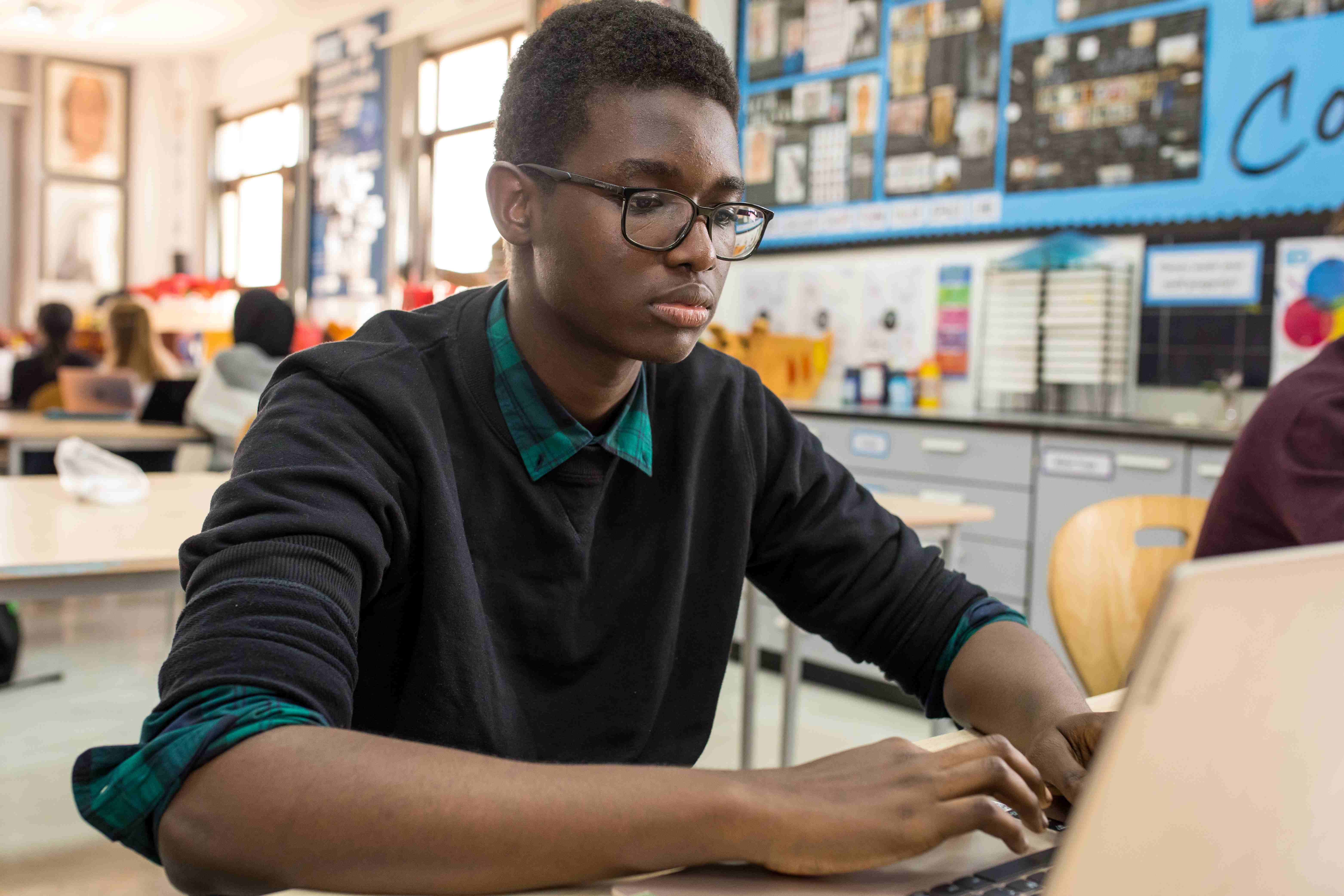 Parent Essentials | BIS Abu Dhabi - 02 Small Text And Image