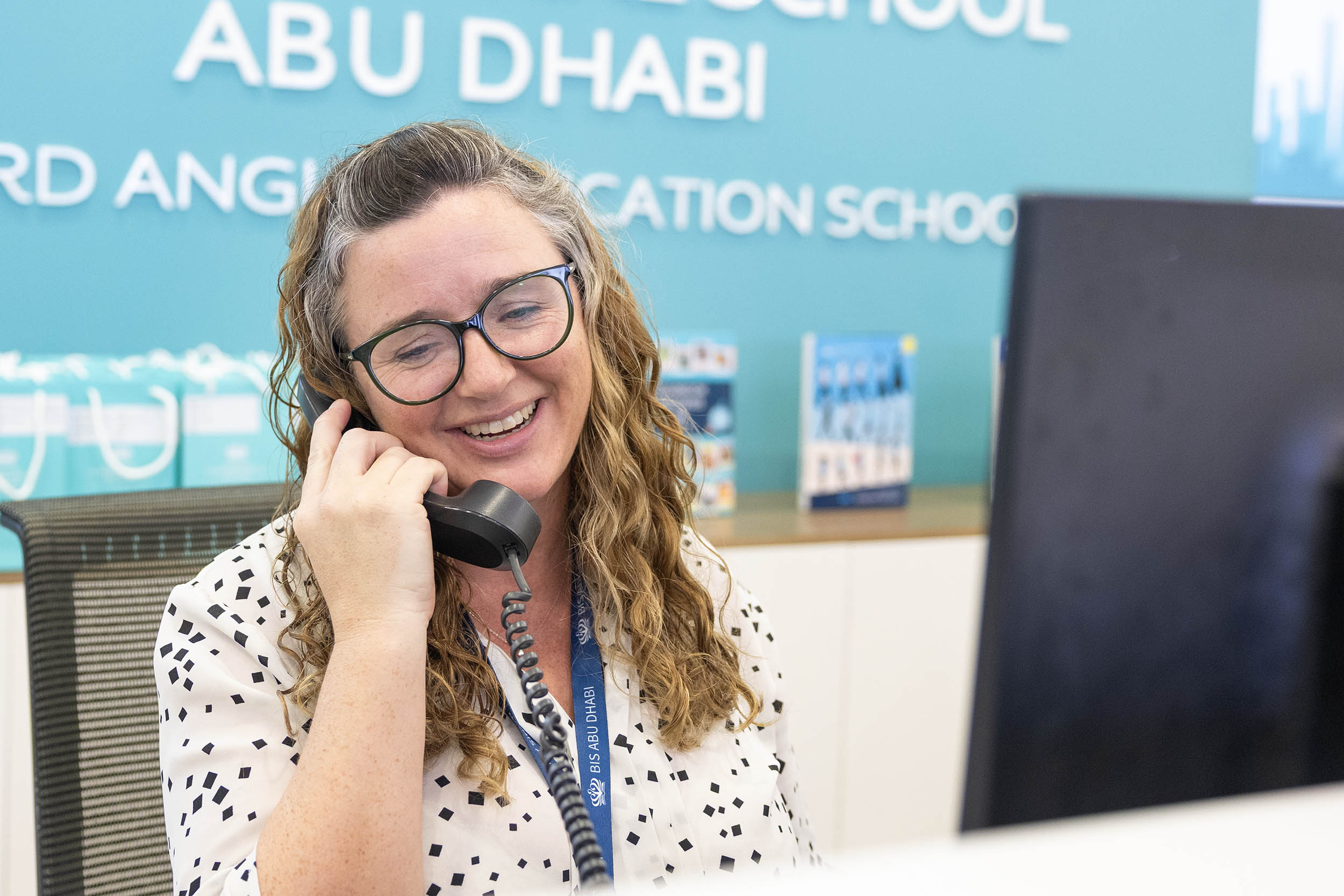 Admissions | BIS Abu Dhabi | International School - Image-50-50 1