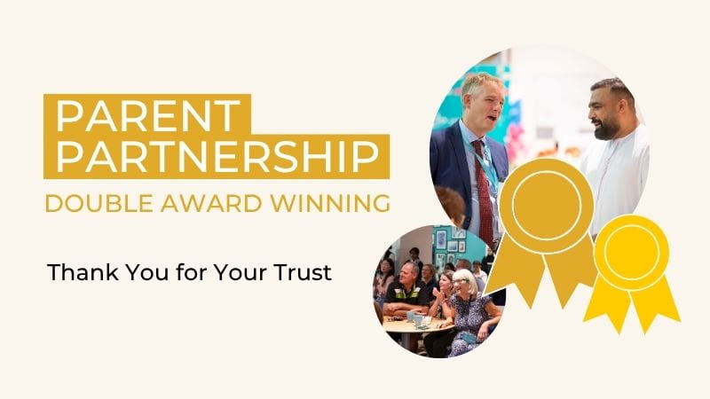 BIS Abu Dhabi Double Award Winning for Parent Partnership Award-winning Parent Power: How BIS Abu Dhabi is Doing Things Differently - Award winning Parent Power How BIS Abu Dhabi is Doing Things Differently