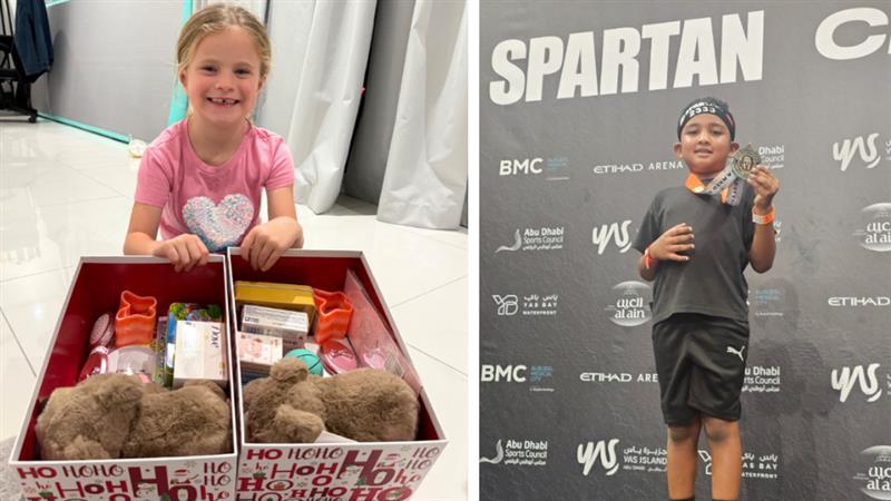 Building strong Primary foundations through the BISAD Diploma