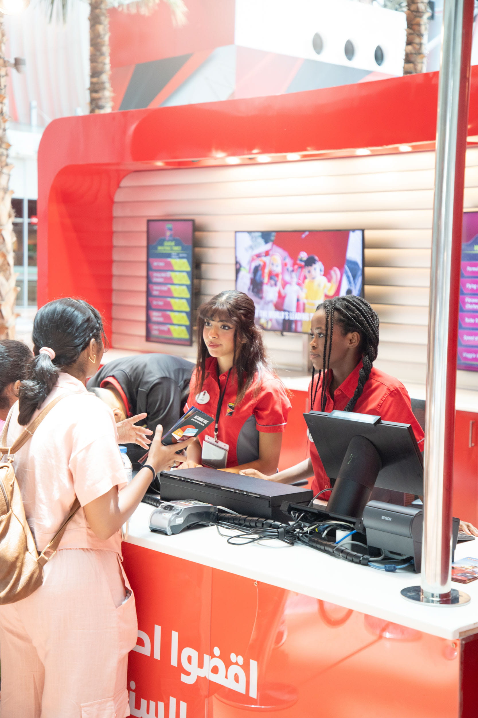 BTEC International Level 3 - Image-50-501