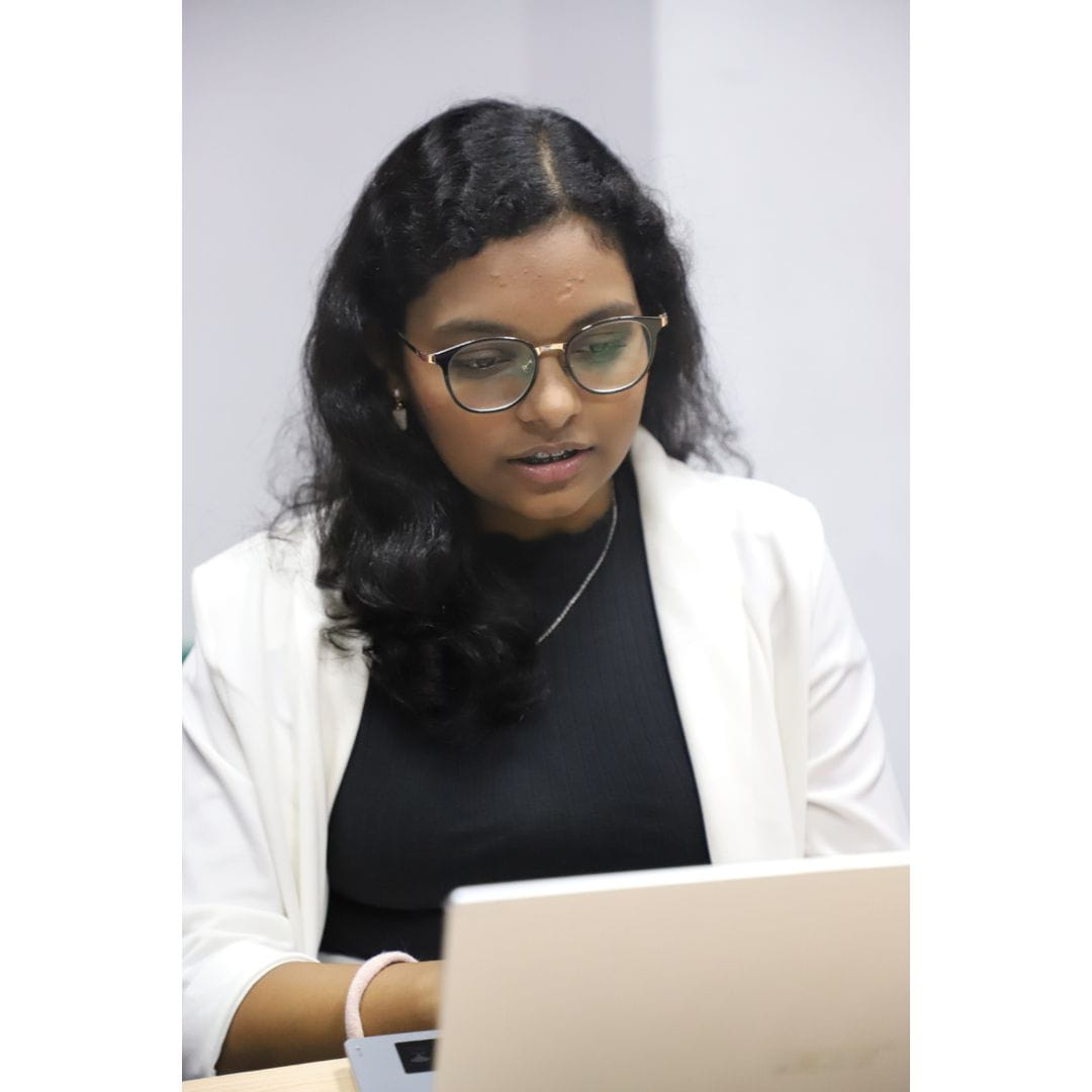 BTEC International Level 3 - Image-50-501