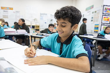 Building the Future Together: Why Collaboration Matters for Lifelong Success - Why Collaboration Matters for Lifelong Success