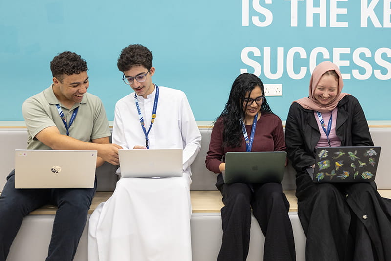 Connections Count - Connections Count