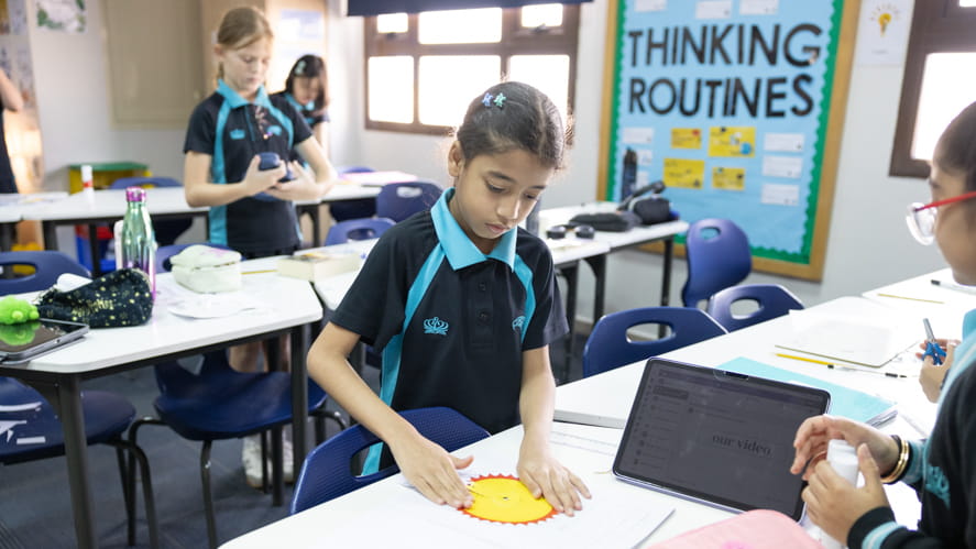Developing Critical Thinking in Classrooms and at Home