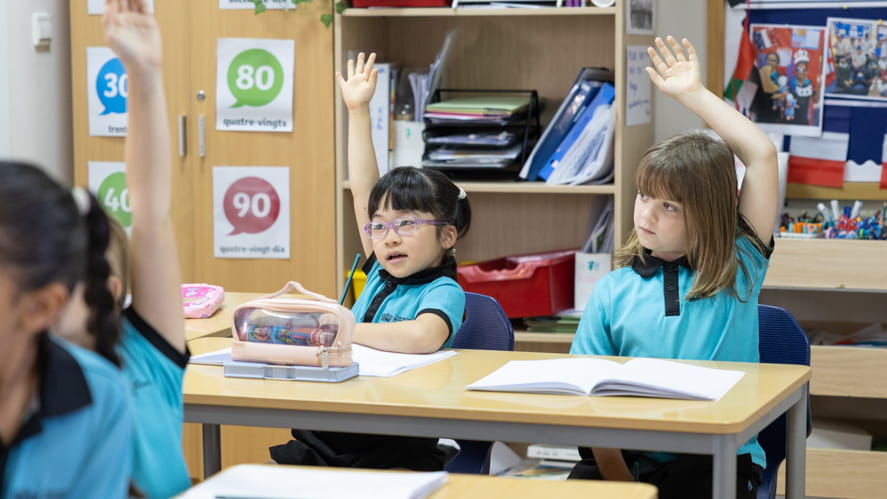 How Metacognition Builds the Skills AI Can’t Replace