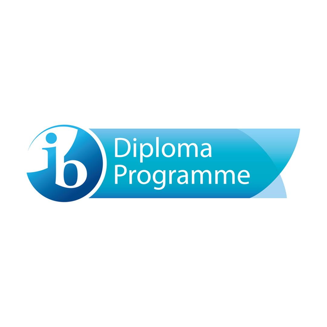 Accreditations and Affiliations - IBDP