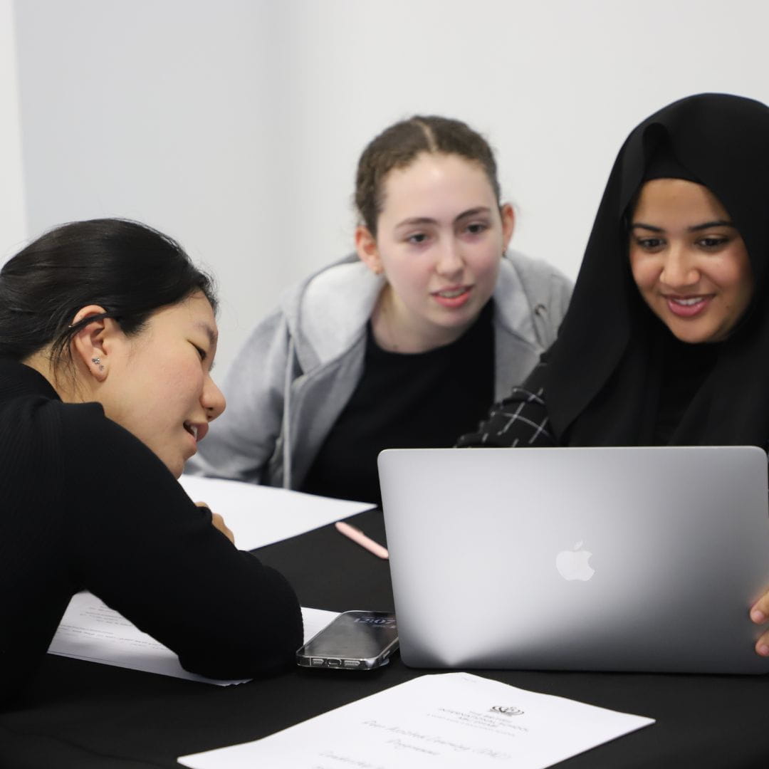 Admissions Requirements | British International School Abu Dhabi - Image-50-50 1
