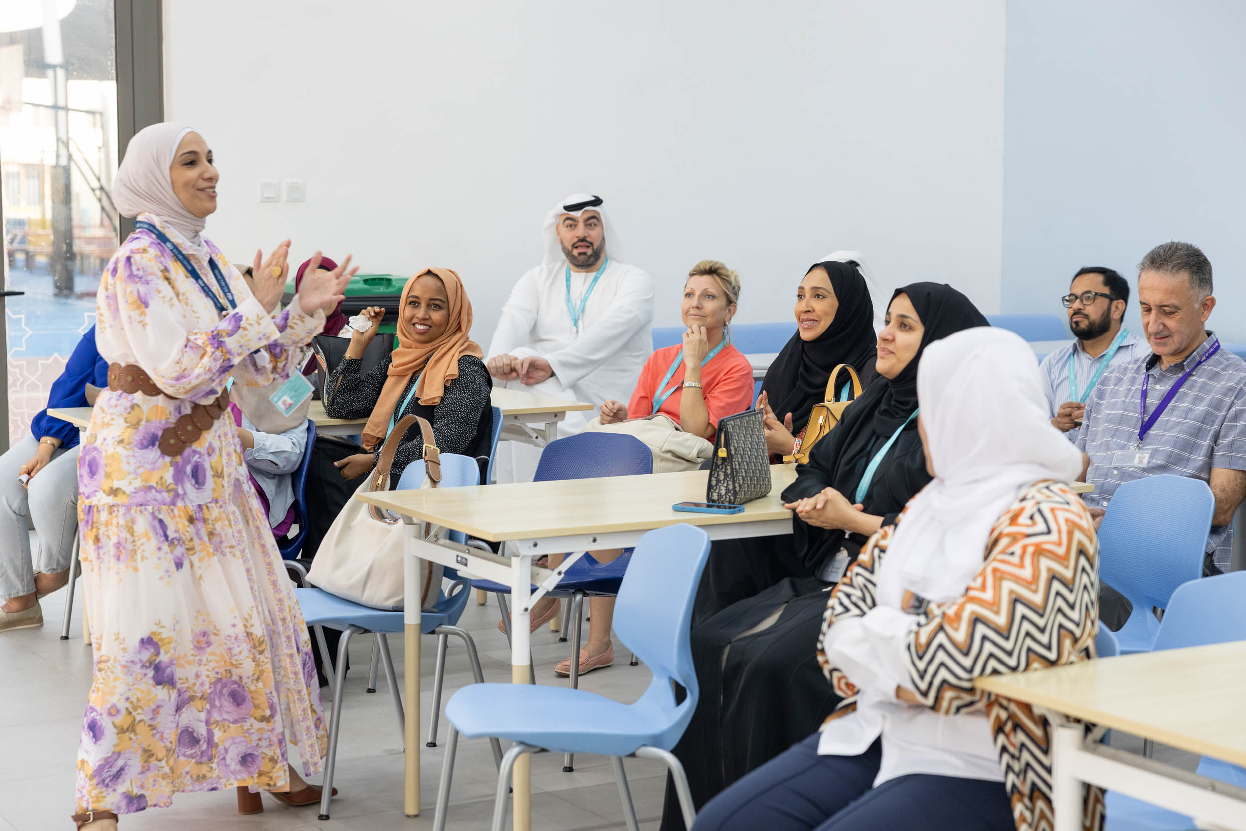 A Timely Refresher on National Identity in Our Community - A Timely Refresher on National Identity in Our Community