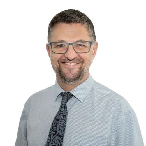John Dibdin