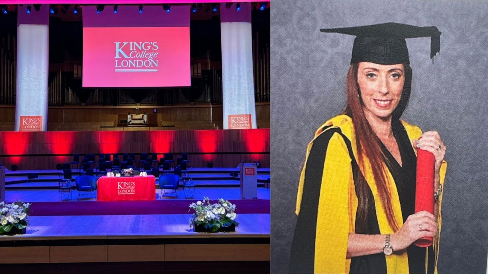 Shaping Tomorrows Leaders - Shaping Tomorrows Leaders