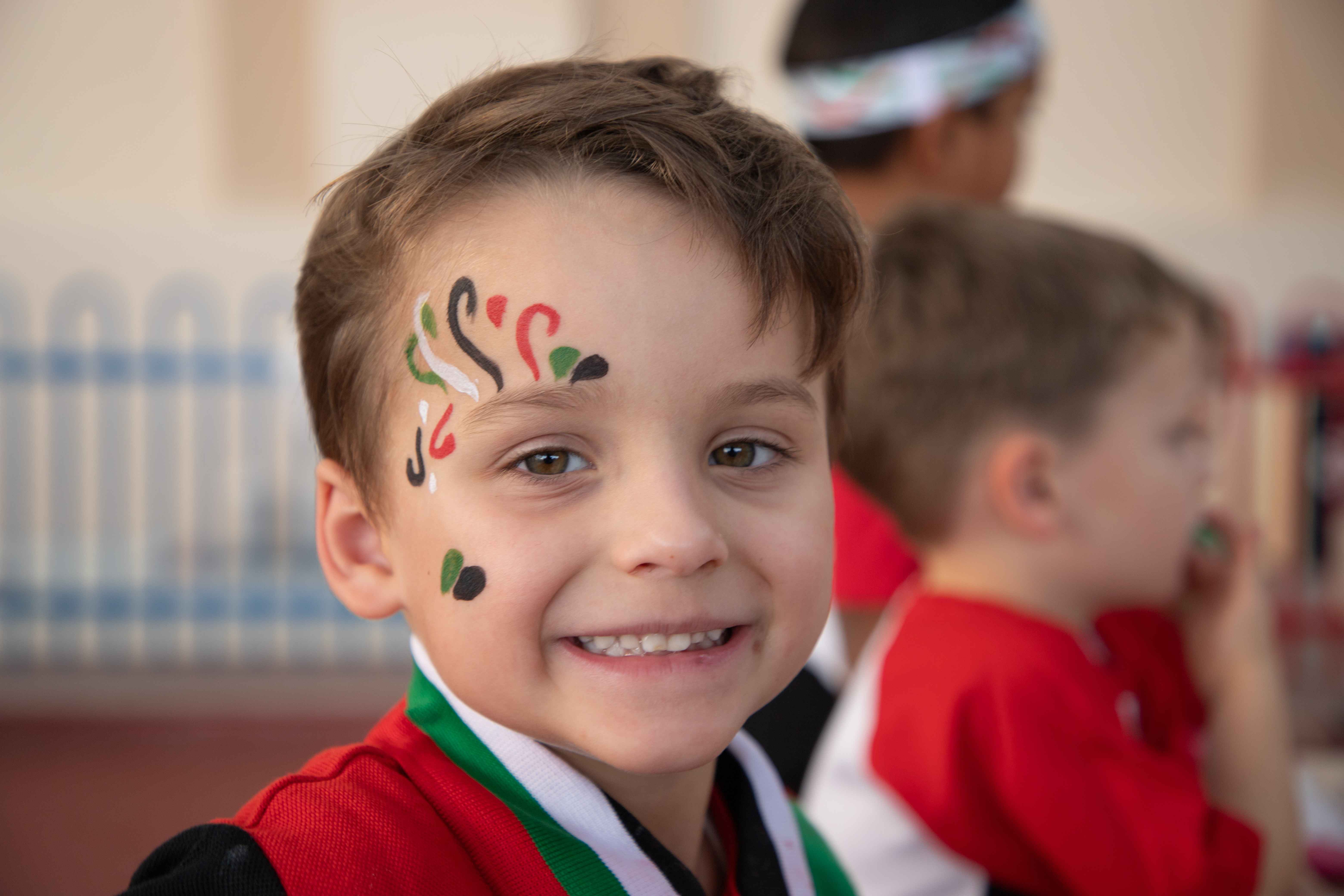 Moving to Abu Dhabi with School Age Children: What Should You Know? Moving to Abu Dhabi with School Age Children: What Should You Know?