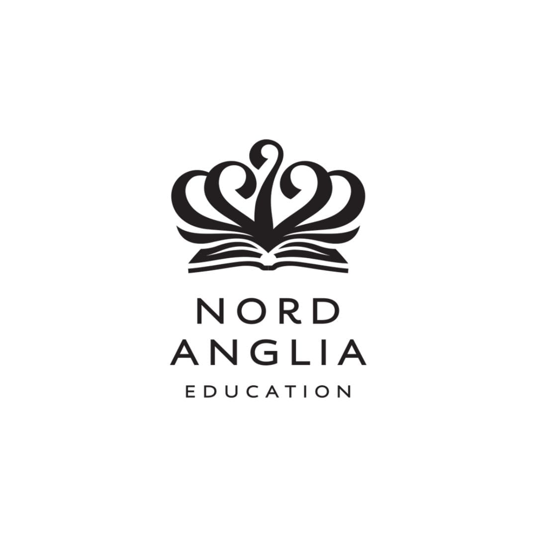Accreditations and Affiliations - Nord Anglia