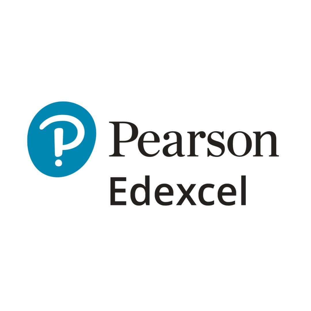 Accreditations and Affiliations - Pearson EdExcel