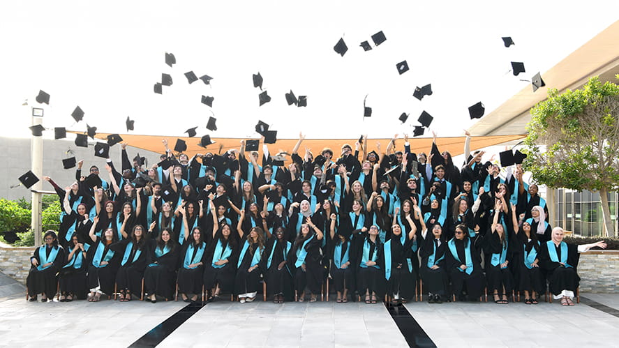 Class of 2026 Achieves Outstanding IB and BTEC Results Class of 2026 Achieves Outstanding IB and BTEC Results