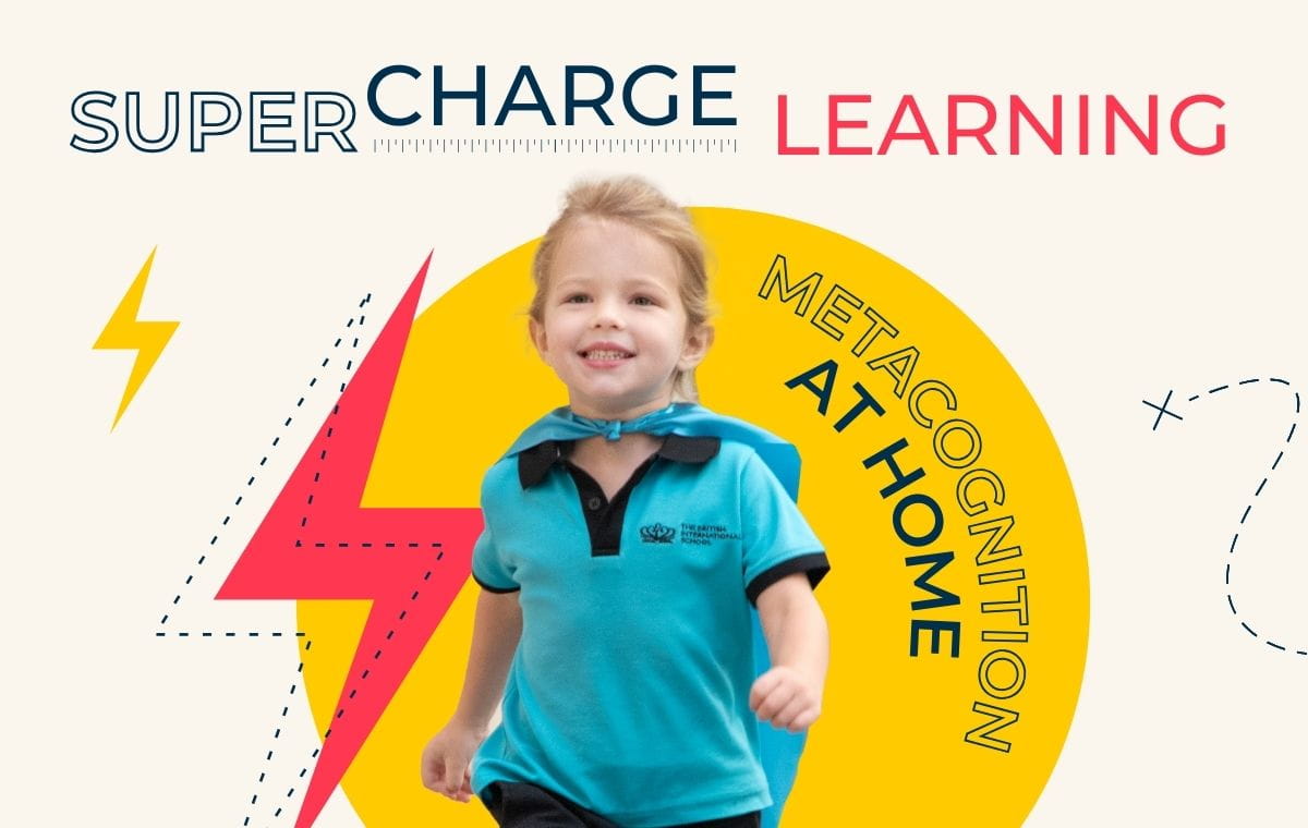 Turning Everyday Moments into Learning Opportunities - Turning Everyday Moments into Learning Opportunities